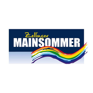 Zellingermainsommer